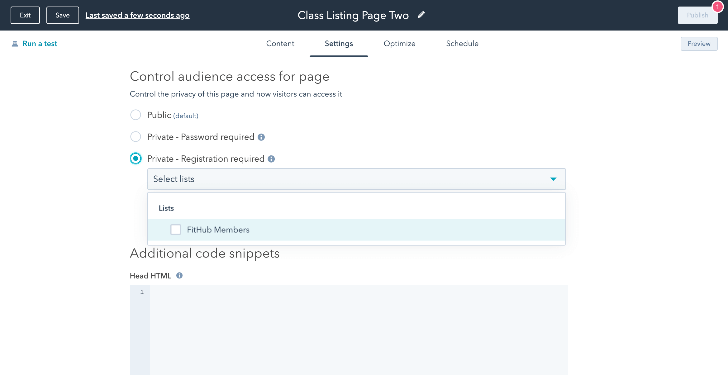 HUBSPOT DATA PROTECTION visual data 6